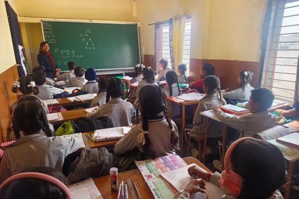 Untitled design - 2025-02-19T120650.048