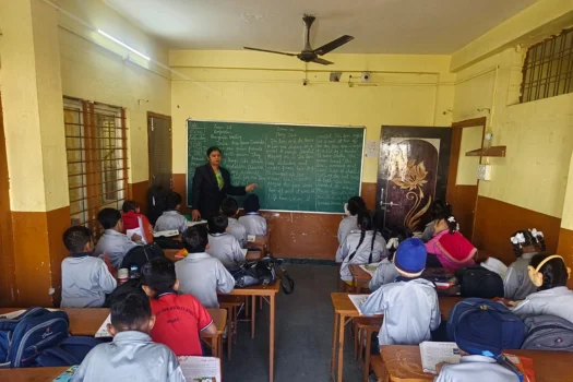 Untitled design - 2025-02-19T120715.238