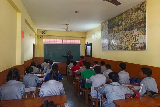 Untitled design - 2025-02-19T120732.257