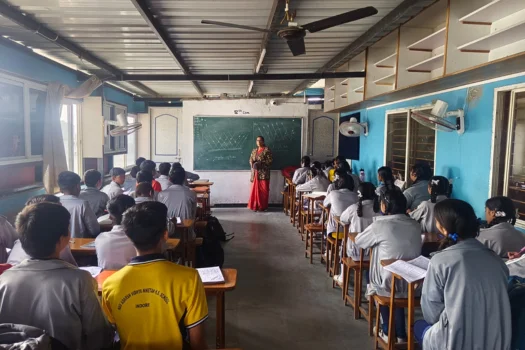 Untitled design - 2025-02-19T120743.317