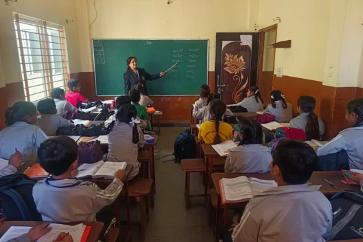 Untitled design - 2025-02-19T120754.121