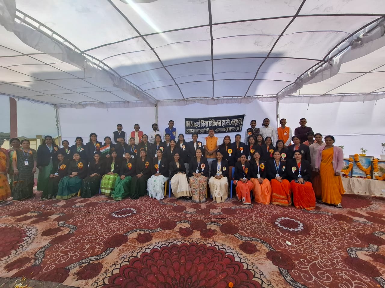 WhatsApp Image 2025-02-15 at 11.52.20 AM